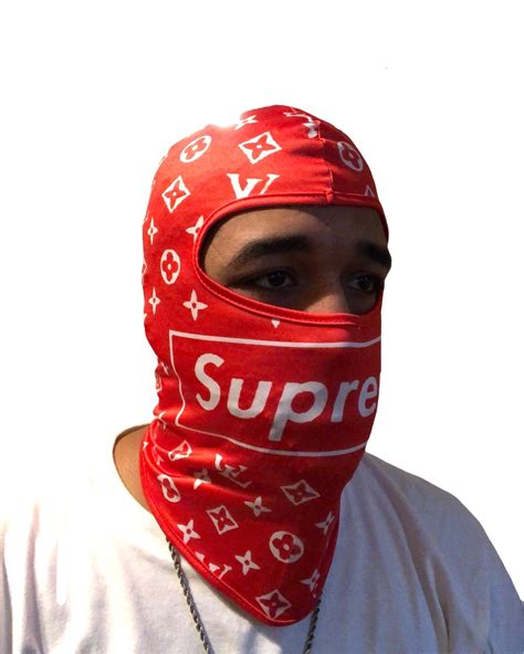 ski louis vuitton|louis vuitton ski mask.